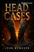 Head Cases