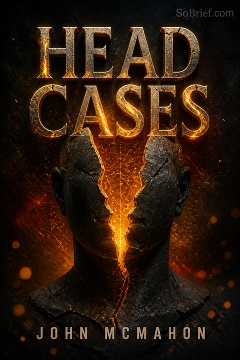 Head Cases