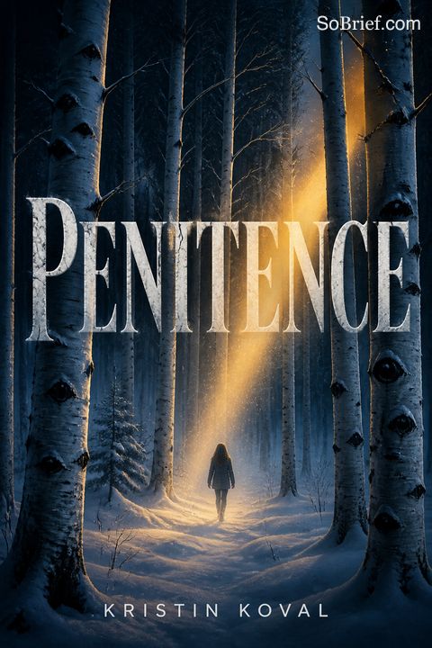 Penitence