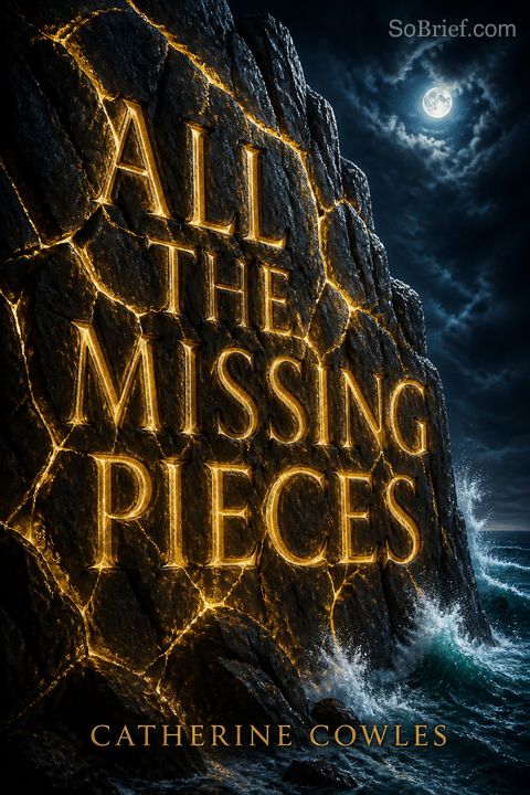 All the Missing Pieces