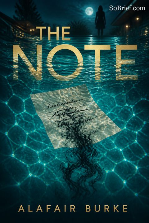The Note