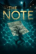 The Note
