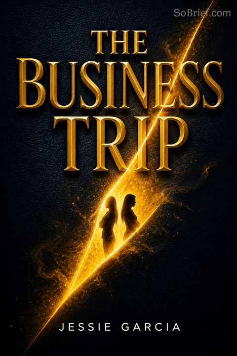 The Business Trip