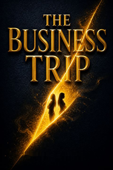 The Business Trip