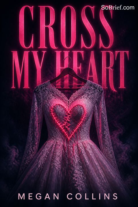 Cross My Heart