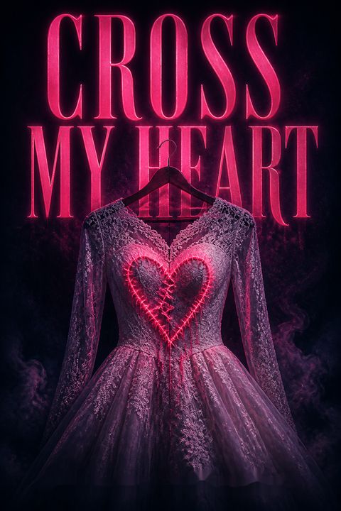 Cross My Heart
