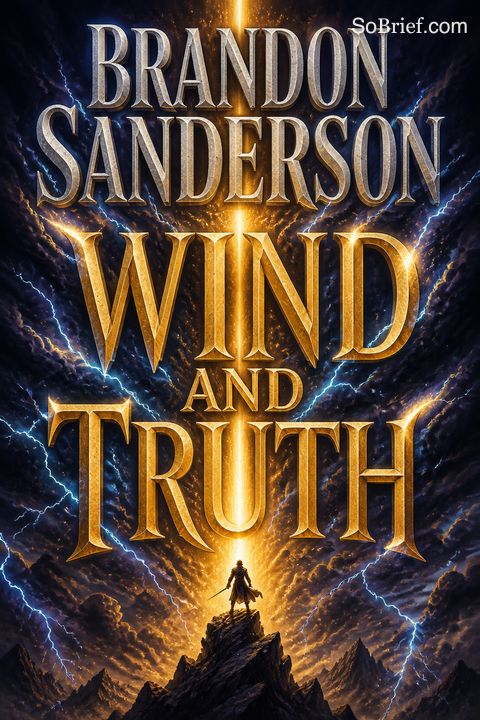 Wind and Truth