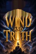 Wind and Truth