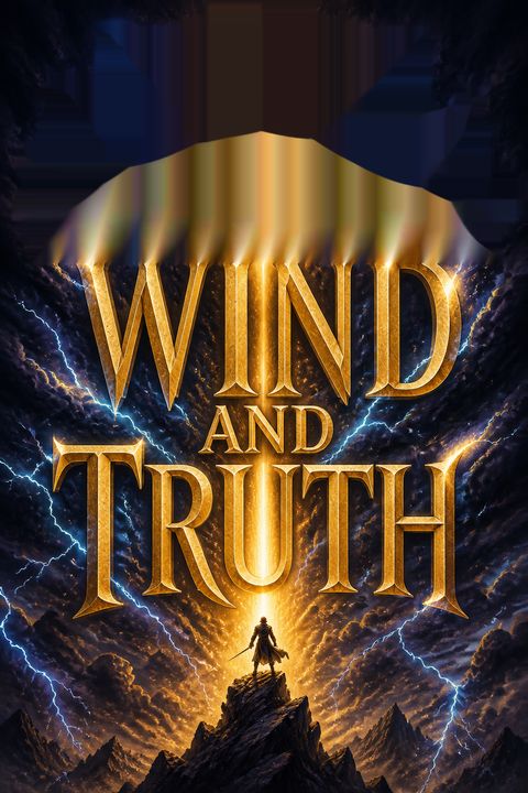 Wind and Truth
