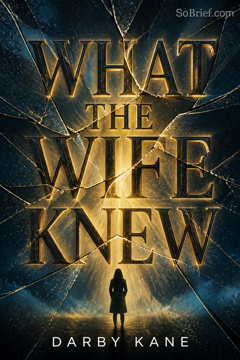 What the Wife Knew