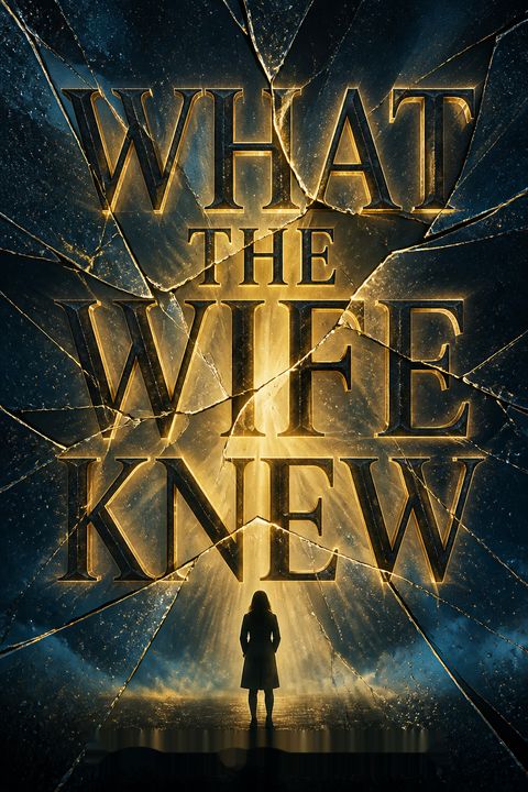 What the Wife Knew