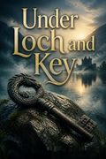 Under Loch and Key