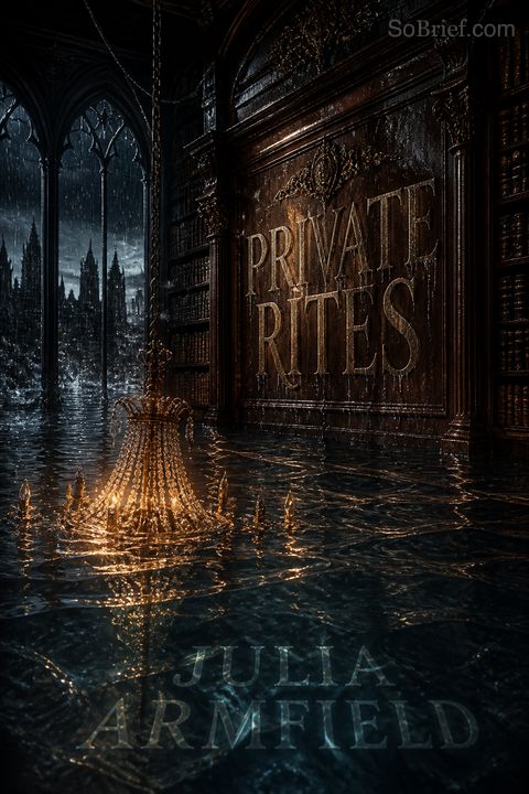 Private Rites