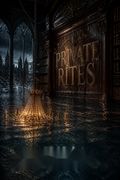 Private Rites