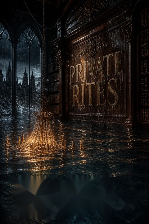 Private Rites