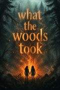 What the Woods Took