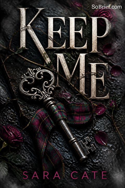 Keep Me