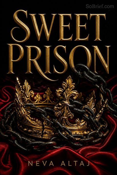 Sweet Prison