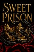 Sweet Prison