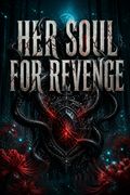 Her Soul for Revenge
