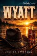 Wyatt