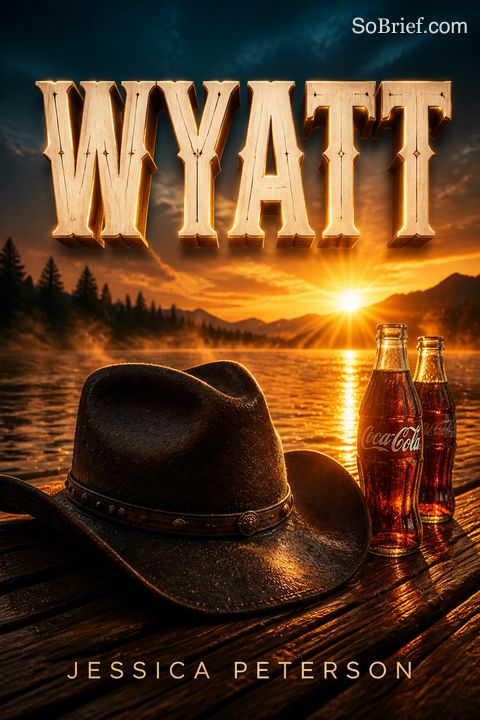 Wyatt