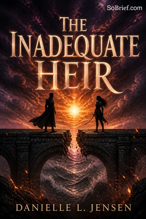 The Inadequate Heir