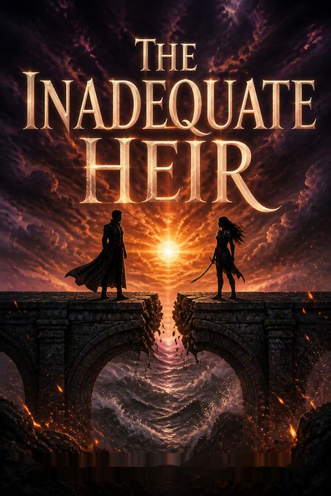 The Inadequate Heir