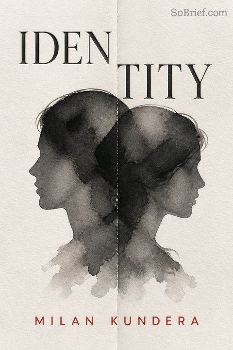 Identity