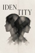 Identity