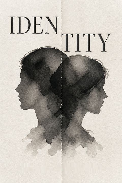 Identity