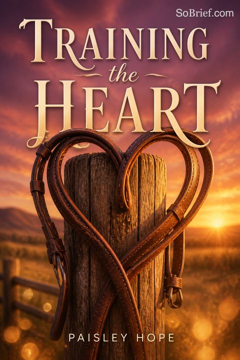 Training the Heart