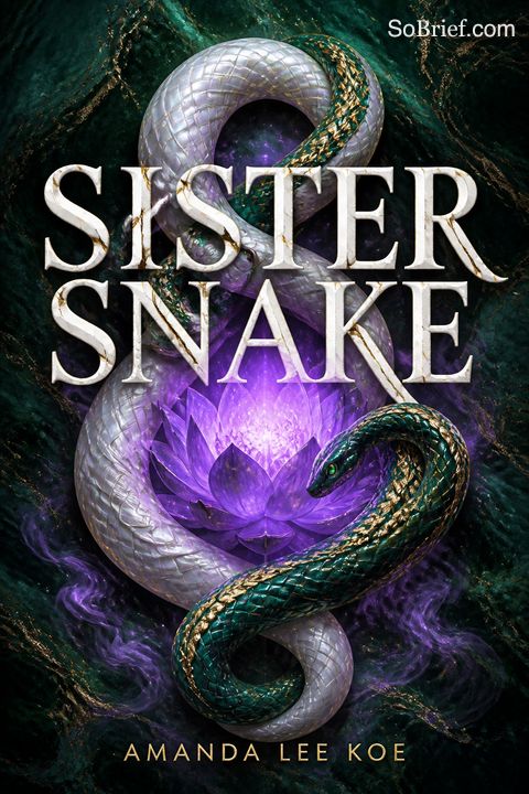 Sister Snake
