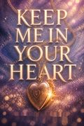 Keep Me in Your Heart