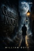 Gabriel's Moon