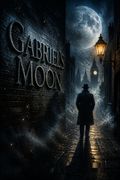 Gabriel's Moon