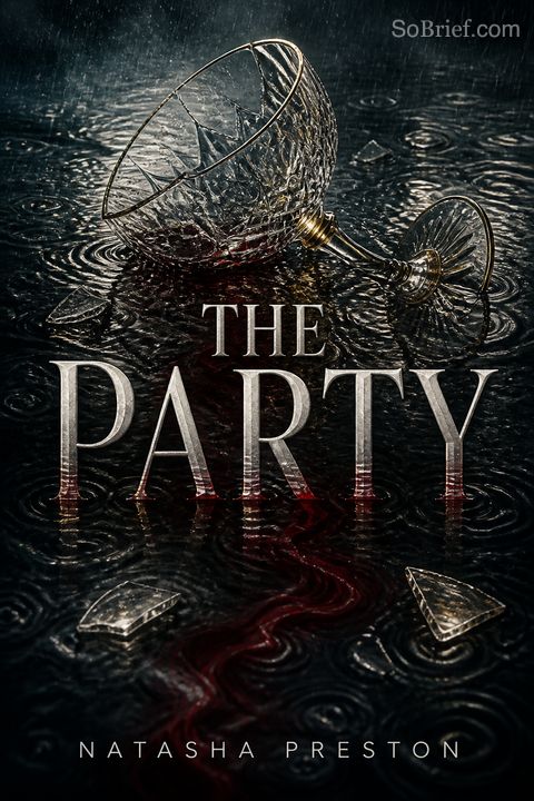 The Party