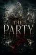 The Party