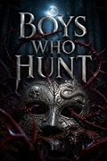 Boys Who Hunt