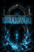 Bellevue