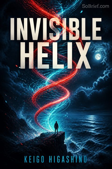Invisible Helix