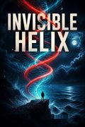 Invisible Helix