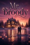 Mr. Broody