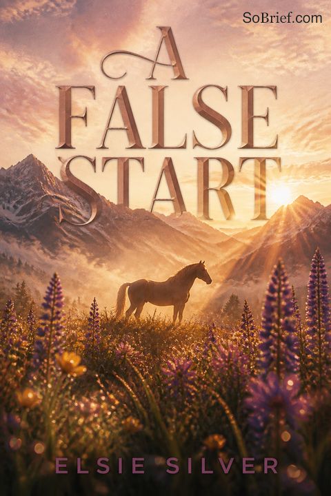 A False Start