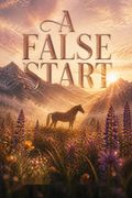 A False Start