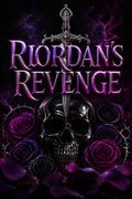 Riordan's Revenge