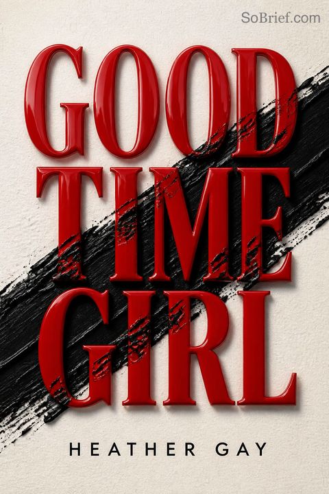 Good Time Girl