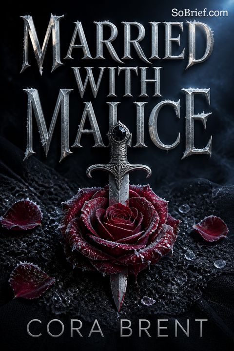 Married With Malice