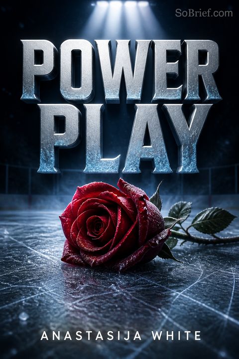 Power Play