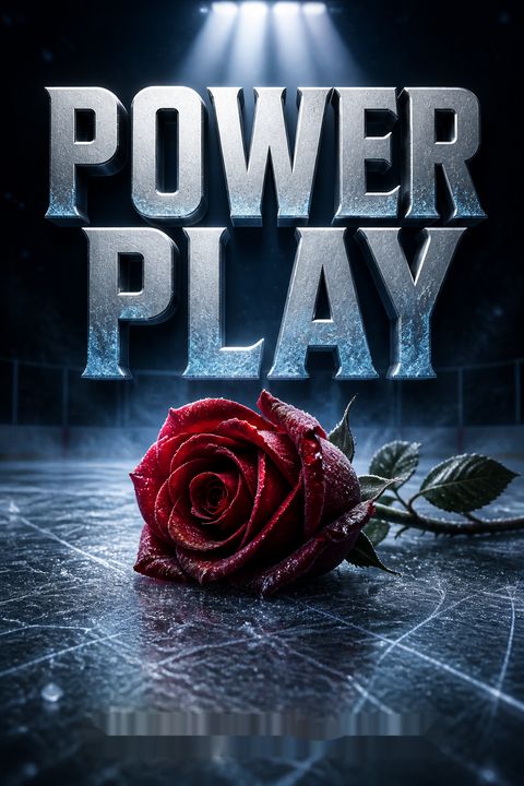 Power Play